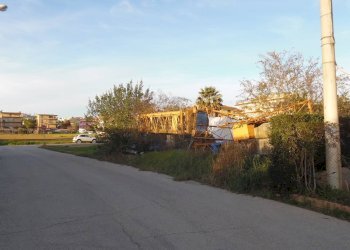 Foto 4 - Terreno edificabile Via Truento, Monteprandone - foto 4