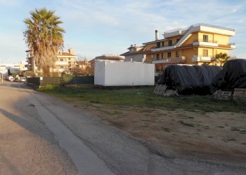 Foto 5 - Terreno edificabile Via Truento, Monteprandone - foto 5