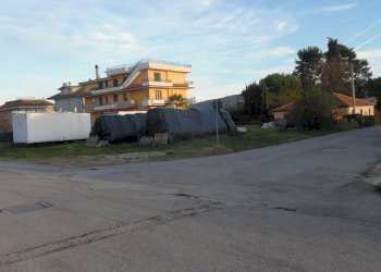 Foto 6 - Terreno edificabile Via Truento, Monteprandone - foto 6