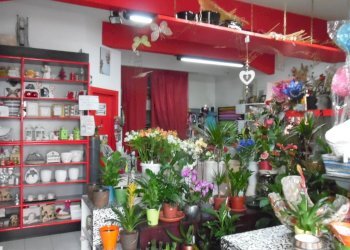 Foto 4 - Commercial Premises Piazza L. Dari
23, Folignano - photo 4