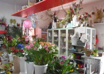 Foto 5 - Commercial Premises Piazza L. Dari
23, Folignano - photo 5