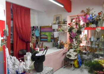 Foto 6 - Commercial Premises Piazza L. Dari
23, Folignano - photo 6