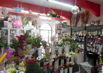 Foto 7 - Commercial Premises Piazza L. Dari
23, Folignano - photo 7