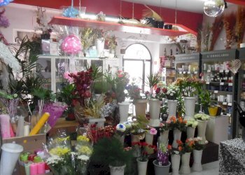 Foto 8 - Commercial Premises Piazza L. Dari
23, Folignano - photo 8