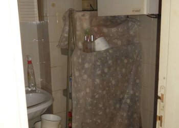 Foto 10 - Commercial Premises Piazza L. Dari
23, Folignano - photo 10