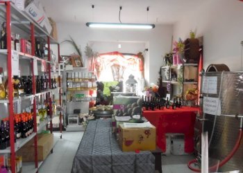 Foto 12 - Commercial Premises Piazza L. Dari
23, Folignano - photo 12