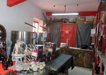 Foto 13 - Commercial Premises Piazza L. Dari
23, Folignano - photo 13