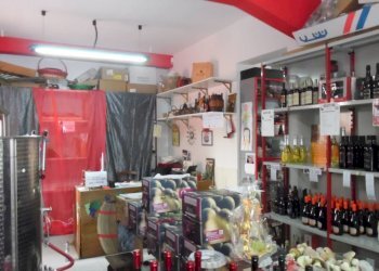 Foto 14 - Commercial Premises Piazza L. Dari
23, Folignano - photo 14