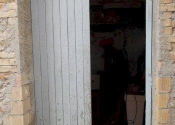 Foto 15 - Commercial Premises Piazza L. Dari
23, Folignano - photo 15