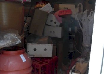 Foto 16 - Commercial Premises Piazza L. Dari
23, Folignano - photo 16