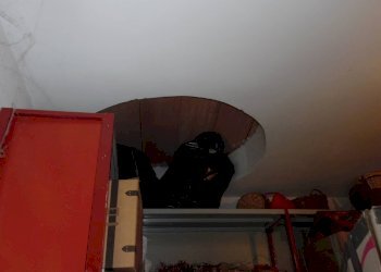 Foto 19 - Commercial Premises Piazza L. Dari
23, Folignano - photo 19