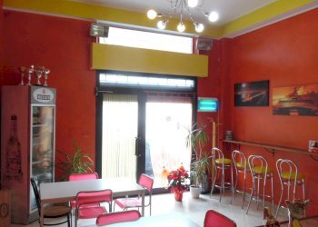 Foto 2 - Commercial Premises Piazza L. Dari
37, Folignano - photo 2