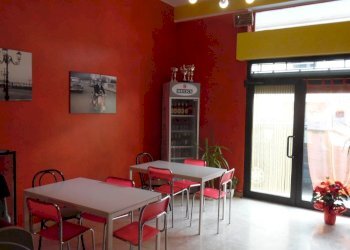 Foto 3 - Commercial Premises Piazza L. Dari
37, Folignano - photo 3