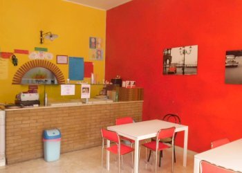 Foto 6 - Commercial Premises Piazza L. Dari
37, Folignano - photo 6