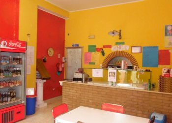 Foto 8 - Commercial Premises Piazza L. Dari
37, Folignano - photo 8