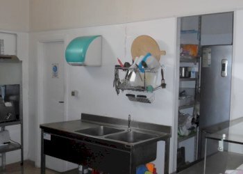 Foto 10 - Commercial Premises Piazza L. Dari
37, Folignano - photo 10