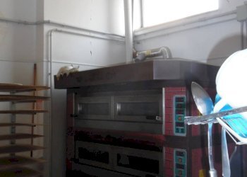 Foto 11 - Commercial Premises Piazza L. Dari
37, Folignano - photo 11