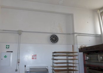 Foto 12 - Commercial Premises Piazza L. Dari
37, Folignano - photo 12