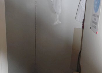 Foto 13 - Commercial Premises Piazza L. Dari
37, Folignano - photo 13