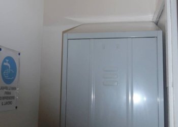 Foto 15 - Commercial Premises Piazza L. Dari
37, Folignano - photo 15