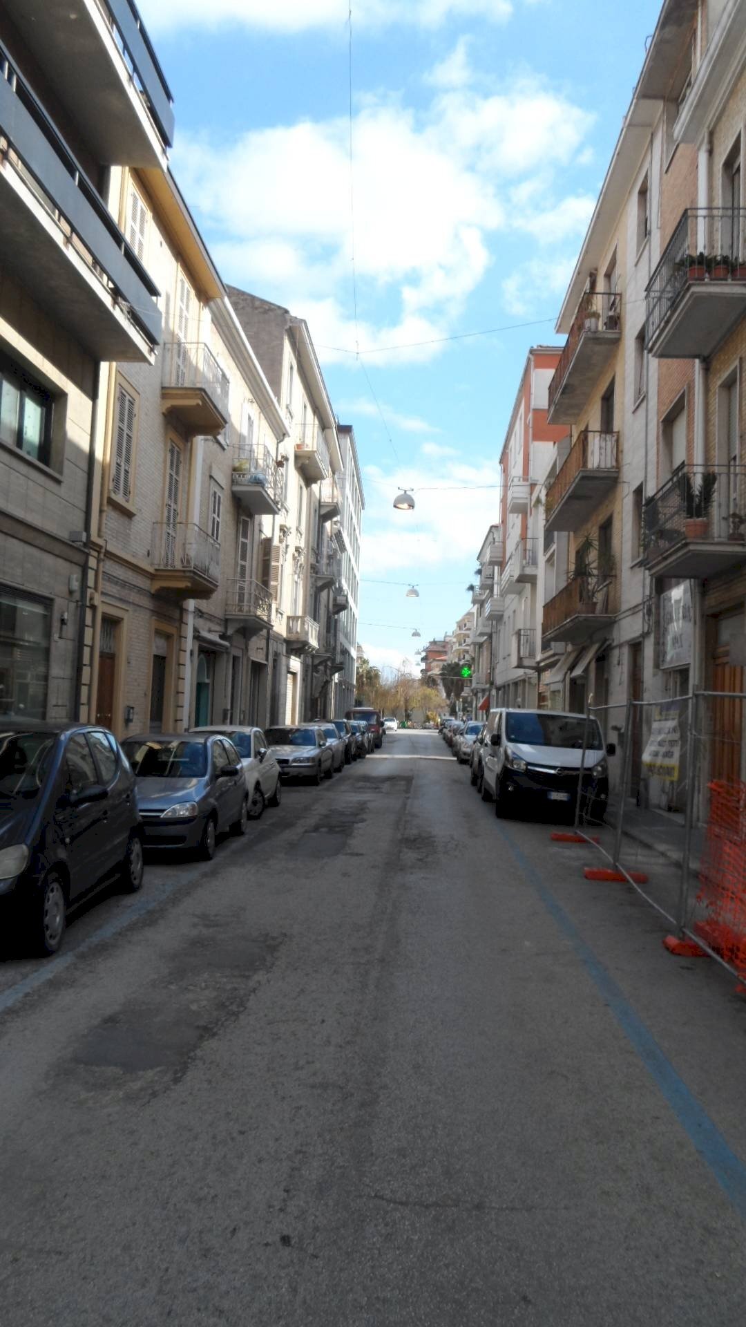 Foto 1 - Locale Commerciale Via Risorgimento, San Benedetto del Tronto - foto 1