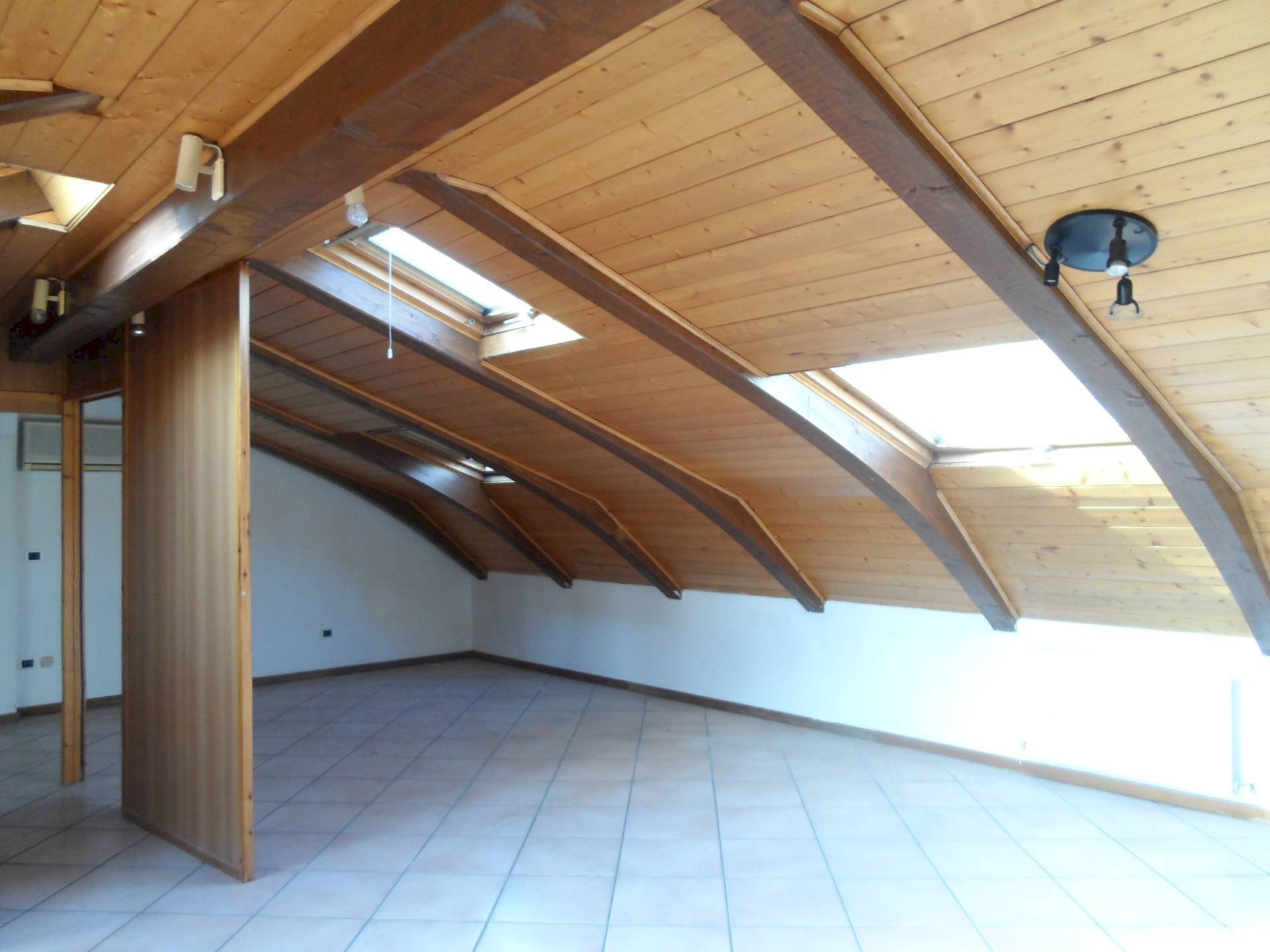 Foto 2 - Apartment Via Spinozzi, San Benedetto del Tronto - photo 2