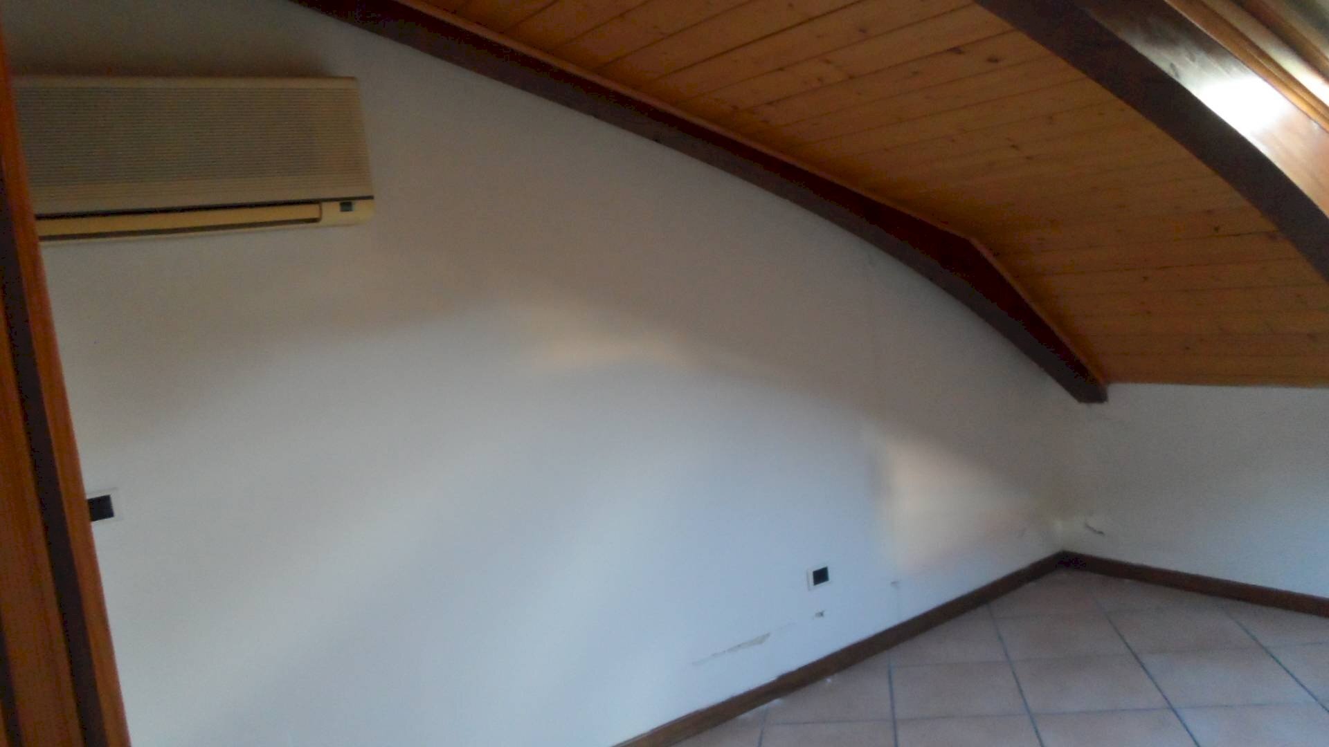 Foto 3 - Apartment Via Spinozzi, San Benedetto del Tronto - photo 3