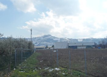 Foto 1 - Terreno edificabile Via del'industria, Monteprandone - foto 1