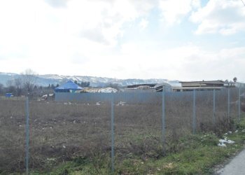 Foto 5 - Terreno edificabile Via del'industria, Monteprandone - foto 5