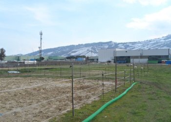 Foto 7 - Terreno edificabile Via del'industria, Monteprandone - foto 7