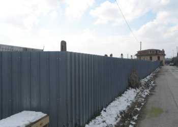 Foto 9 - Terreno edificabile Via del'industria, Monteprandone - foto 9