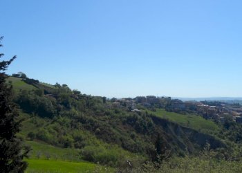 Foto 4 - Terreno edificabile Contrada Lava, Offida - foto 4