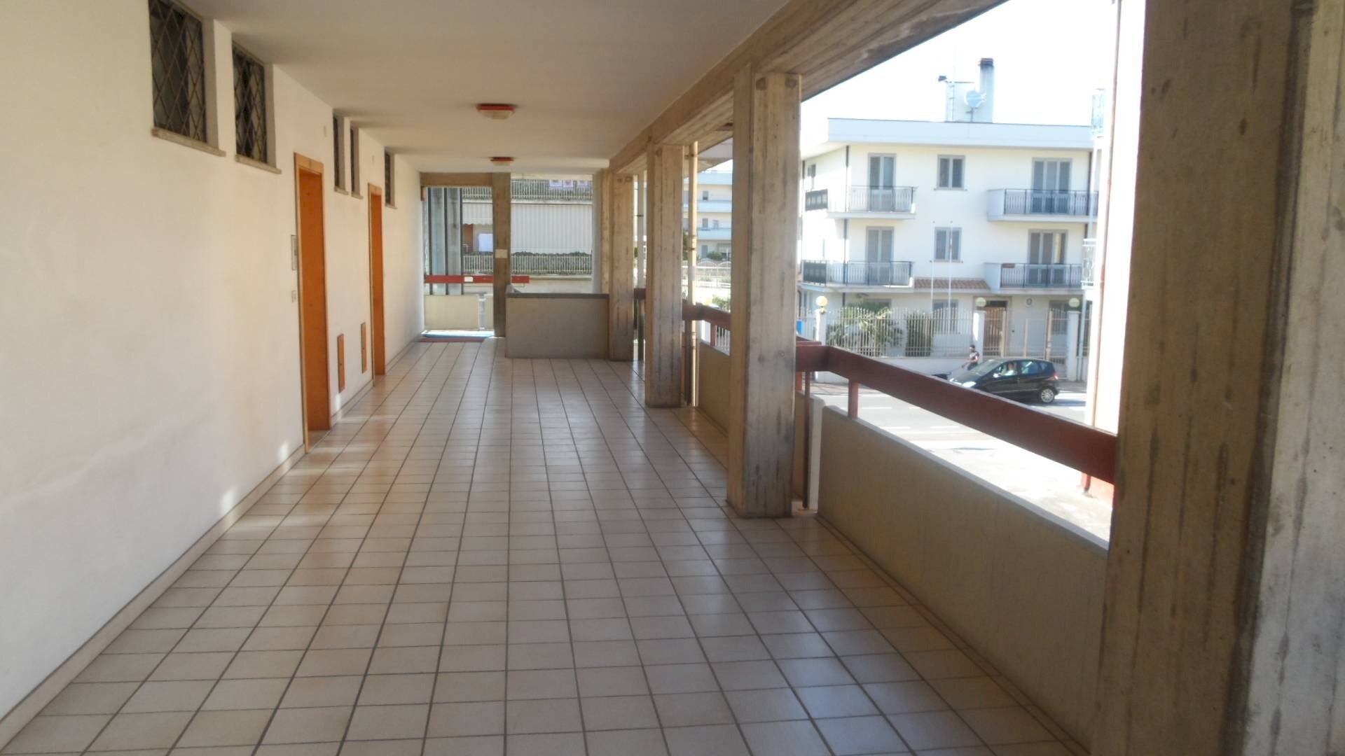 Foto 1 - Ufficio Via Alcide De Gasperi, Monteprandone - foto 1