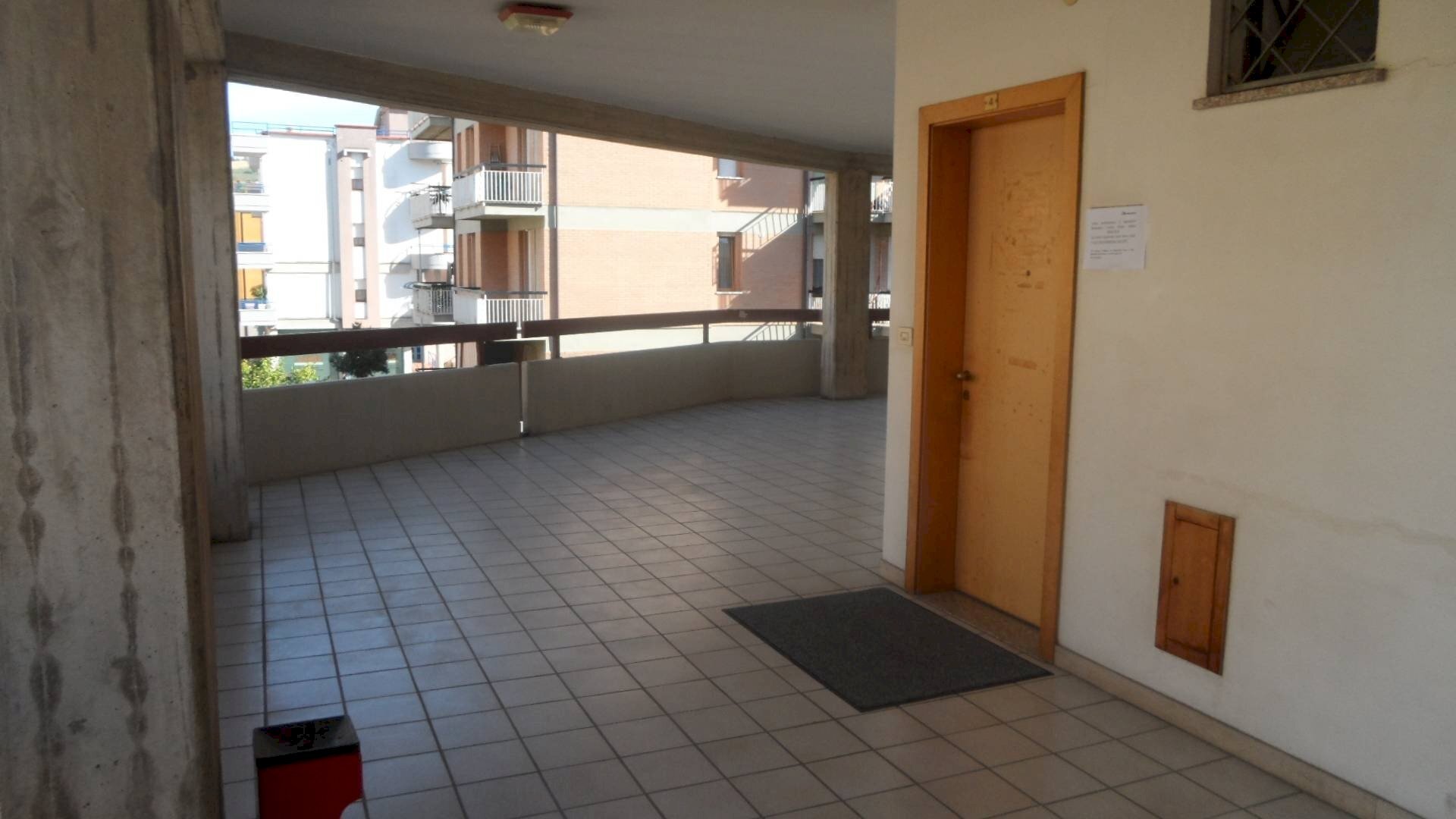 Foto 2 - Ufficio Via Alcide De Gasperi, Monteprandone - foto 2