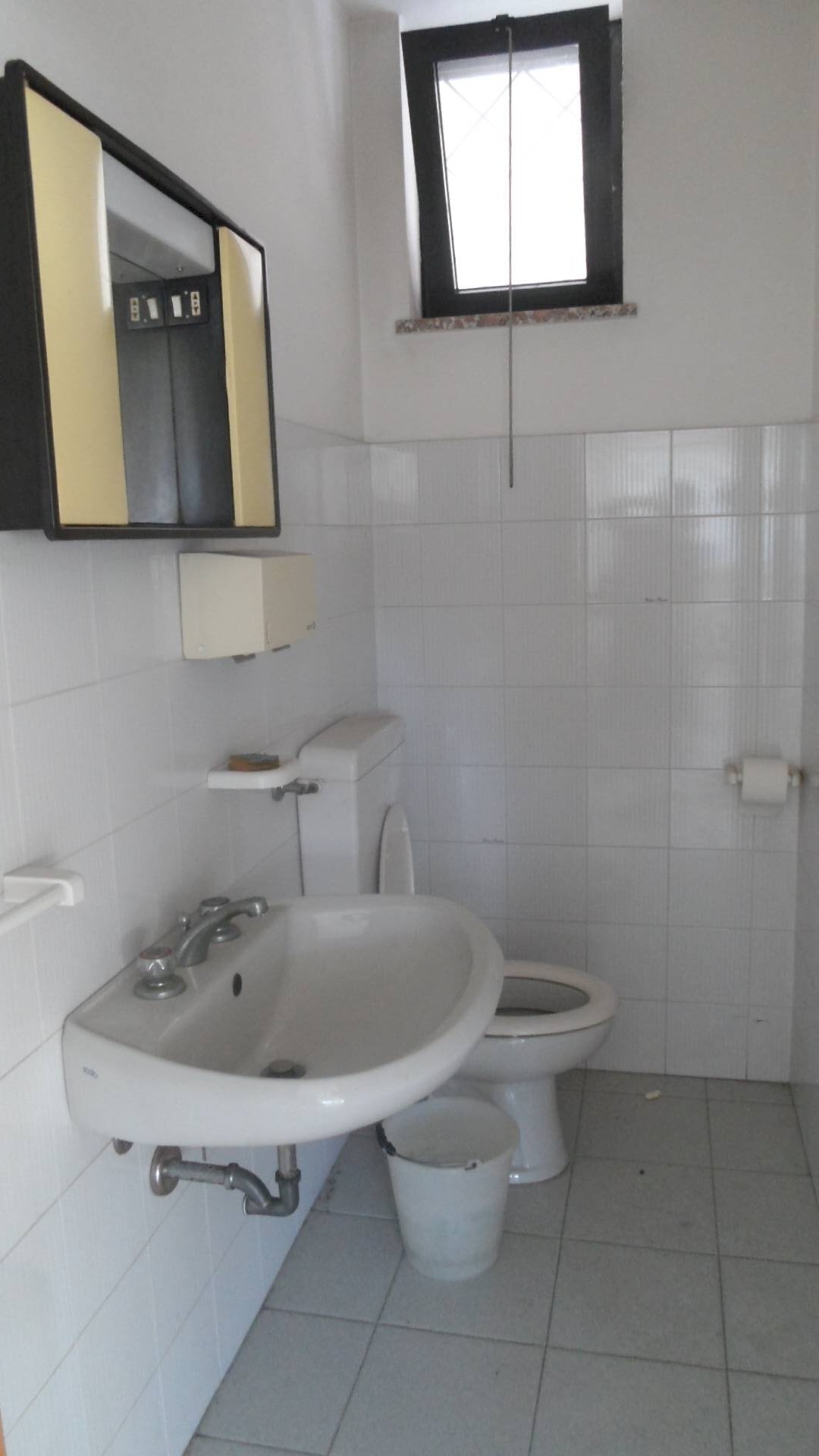 Foto 3 - Ufficio Via Alcide De Gasperi, Monteprandone - foto 3