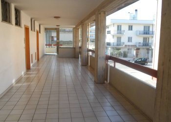 Foto 1 - Ufficio Via Alcide De Gasperi, Monteprandone - foto 1