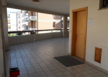 Foto 2 - Ufficio Via Alcide De Gasperi, Monteprandone - foto 2