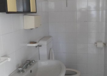 Foto 3 - Ufficio Via Alcide De Gasperi, Monteprandone - foto 3