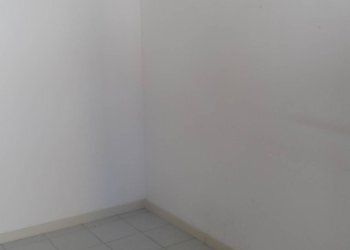 Foto 4 - Ufficio Via Alcide De Gasperi, Monteprandone - foto 4