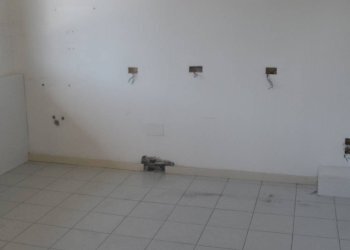 Foto 5 - Ufficio Via Alcide De Gasperi, Monteprandone - foto 5