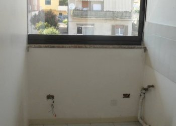 Foto 6 - Ufficio Via Alcide De Gasperi, Monteprandone - foto 6