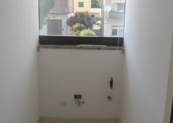 Foto 7 - Ufficio Via Alcide De Gasperi, Monteprandone - foto 7