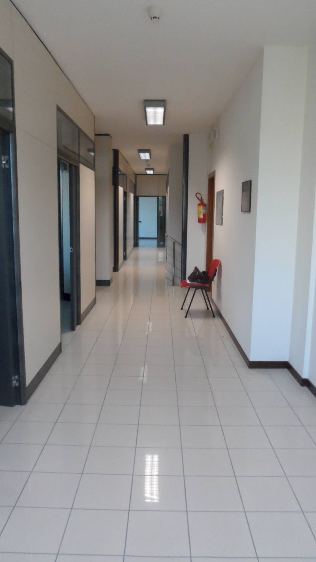 Foto 2 - Commercial Premises Via Piave, San Benedetto del Tronto - photo 2