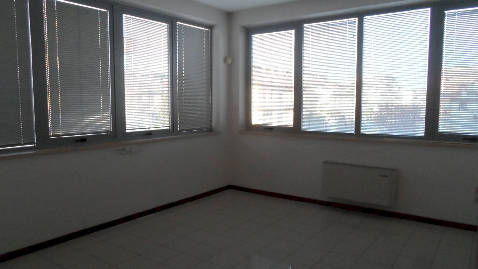 Foto 3 - Commercial Premises Via Piave, San Benedetto del Tronto - photo 3