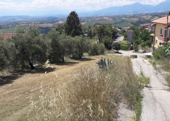 Foto 5 - Terreno edificabile Via Bonarroti, Colonnella - foto 5