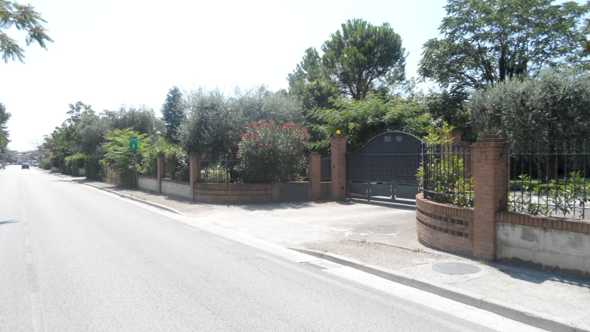 Foto 3 - Building land Via Raffaello, Sant'Egidio alla Vibrata - photo 3