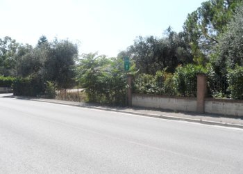 Foto 2 - Terreno edificabile Via Raffaello, Sant'Egidio alla Vibrata - foto 2