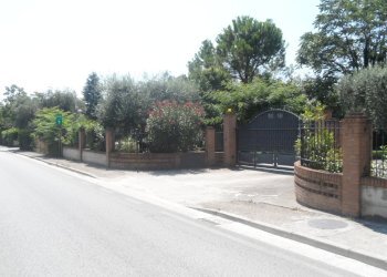 Foto 3 - Terreno edificabile Via Raffaello, Sant'Egidio alla Vibrata - foto 3