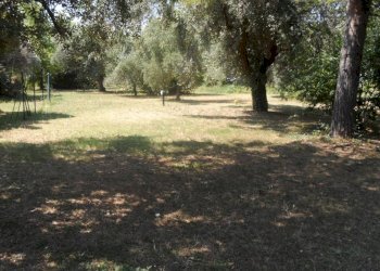 Foto 4 - Terreno edificabile Via Raffaello, Sant'Egidio alla Vibrata - foto 4