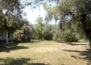 Foto 5 - Terreno edificabile Via Raffaello, Sant'Egidio alla Vibrata - foto 5